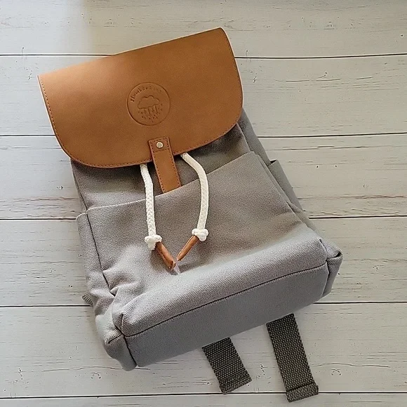 Slumberkins | Other | Slumberkins Backpack | Poshmark display picture 1